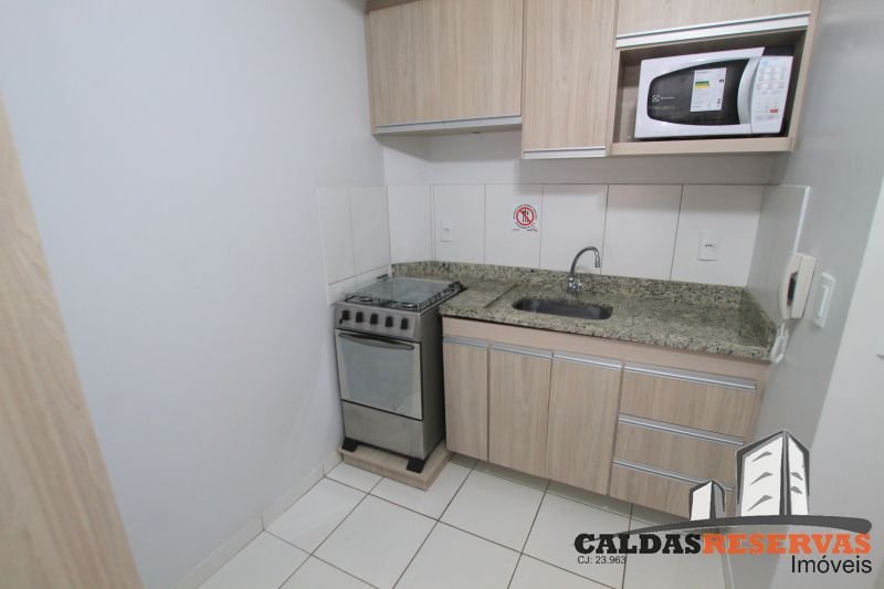 Foto /fotos/cr/imoveis/135-B0214/fotos/LAGOA QUENTE FLAT SERVICE - B0214 - CALDAS NOVAS (3).JPG